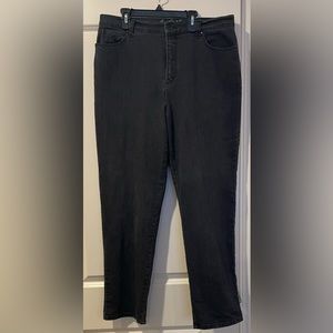 Gloria Vanderbilt Women’s Jeans